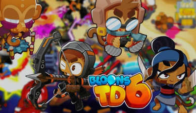 A Deep Insight into Free Installation of Bloons TD 6